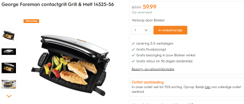ypImjQobbwsTrO02C7HUisDA5MpdtGsoafeIPLFR.png