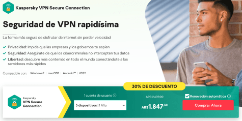 ypLKEpFVam2jbeTFfFc223CPGIFkjv015VsfnWF4.png
