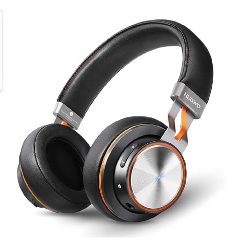 ypibTPisBxZC8jJz5RFwS5Ms3ZliRTALYnLwJUBD.jpeg