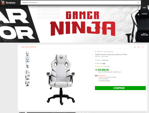 yqWTmg2NqhkDeJ0kJVberkw40ON3OywbY4cPfVsZ.png