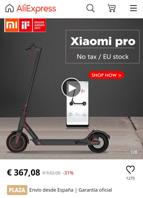 yrXc4O8CaEYzHAvyV31foRiPB5jJRsiAlJYdElEo.jpg