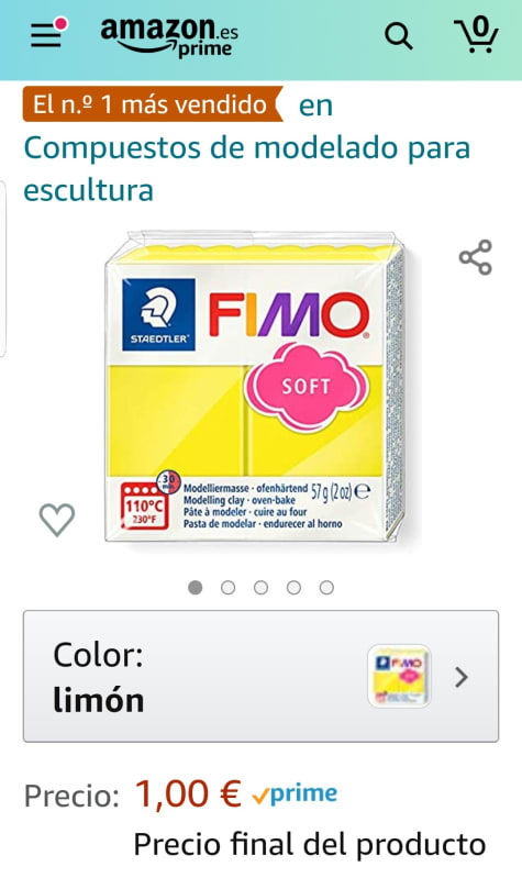 ys6r47a2YsejxIzqEehnpeLyVPf5h7boDU0fabin.jpeg