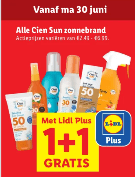 yscYtJnHtJ67meI66t1f124Y3jDl5x2zQUrOozvB.png