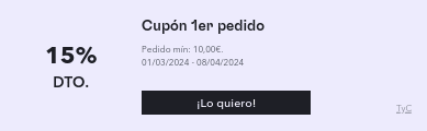 yttp3bzJFMpNT0KEGnk859p0pOwTGv1lSQUqJ26q.png
