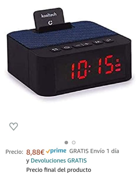 yuCoVlwupeeeTQsdHN9JQcfgs6Pxy1QS2L4alwzo.jpg