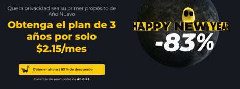 yv7jcJzq4WCe89TxDH6MPUohzAWglYpN2dMc987Y.png