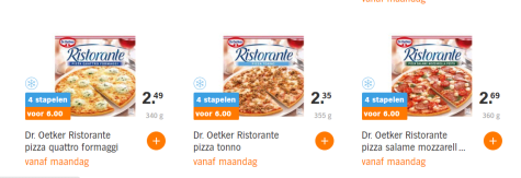 yvKWRPueTqhyUKm7Ypipym5MB61xMMCzhpLfTMr3.png