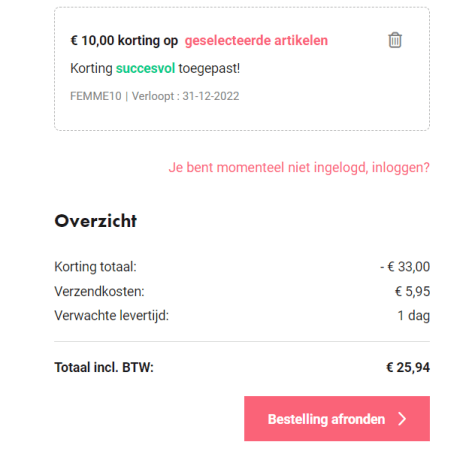 ywBBLS3Q79SPRoIHgkLoBt6UgrOaRc8L2CJgbfOg.png