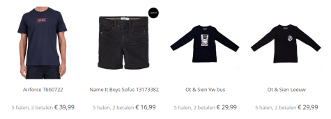 ywKECQV68vSPAuczT32JDiOaig3Kt78JmLrJ8tKF.png