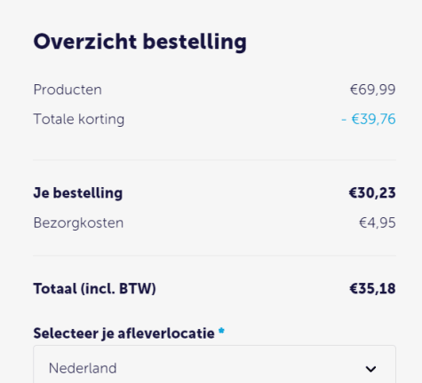 ywrjEtMJ0mybT0NvQeTglfsrTDGDaGenxi4nRvAr.png