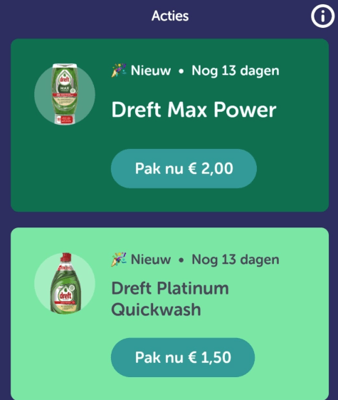 yyEX5w7UWSgs4d7uLDTP6DB3u714GKhGTBm7xrk4.png