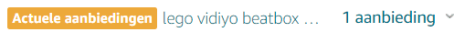 yz1MzyypFF2nBrhAlbs1zuXfTeZXreNqXEJR8Clf.png