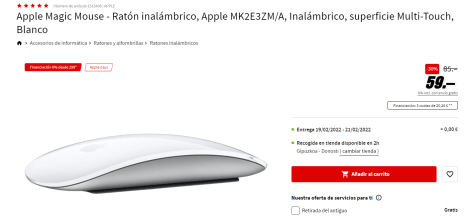 yz2KcAm81wkCEEVyB6bp5Nt38QD63aI1bheU03ud.png