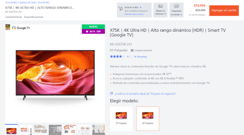 yz4IOxmB7AEOfZmbvoC0SCAdf6GwUfUmLLKxPiRA.png