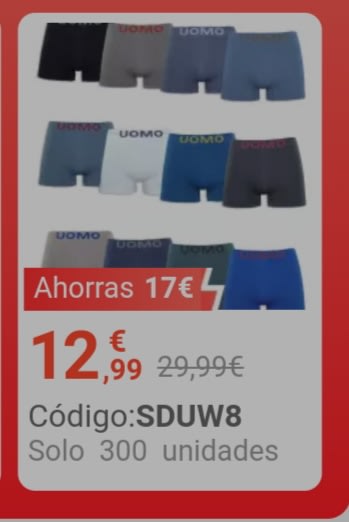 yzG1AmkM1U03FpGBU3NsJ5SqDoYAPiTKCECSLOg0.jpg