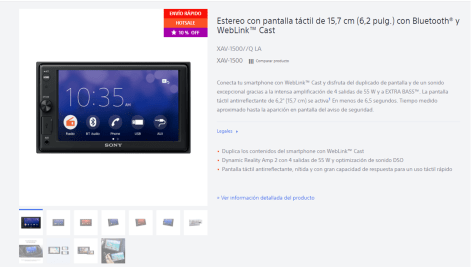 z1pkkK1acMOhd9IiCPgiFMKR9yK09i3c4E3QFr5J.png