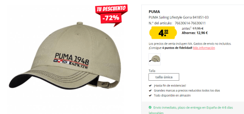 z3FmuDo4msOBtNmrfvH0h0Fnd7Er0nceHqLIsEJw.png