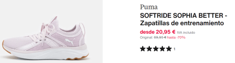 z3ehndRbIETlTVBBqughvbhgGzkUbUlo3XARpENU.png