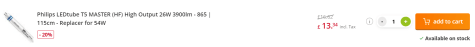 z3wB31KEkrXDkgodmBCRq8GFciSAJgxnc90CYFmX.png