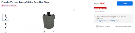 z4vG35Js0TKrmvnbGQx82v0FRYAYti8UhbNpbeWu.png