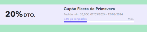 z6t7mWifArs8Y6mT0nbjuuHH3yYHKh2j6CIpLp0l.png