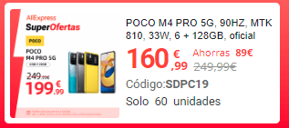 z6wdaMk8vxhZO526YdLm06Yj8Pa93nnMV0xtqTTo.png