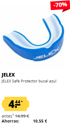 z7hIP1GnT8UJUDrZ3wfnaRHxucvRPWzkprbUy1fT.png