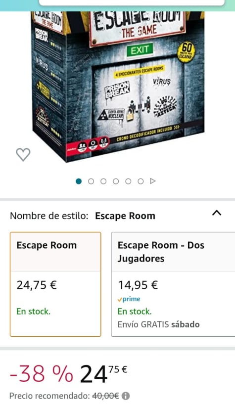 z84qaF1y02rHvIIapPWDFd2MFTpD79WatVeMPA4A.jpg