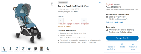 z8NBKyJfwqOhAKg36vjebMu6FkCvIeniLtvGoOmB.png
