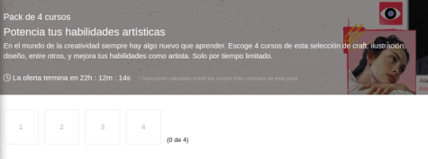 zAAzOyny2OESRrcv3NwXpGyDWR1bBrl6pmfoU8NN.png