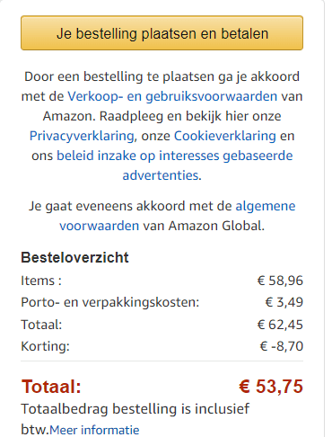 zAXkkbTAIK1aSs1eljosI8FPs4h3EbaBQnIUJPpI.png