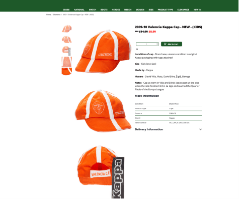 zB545Yn2cavj26NxN9Q2gZNgnG7insOzzdxDwz9u.png