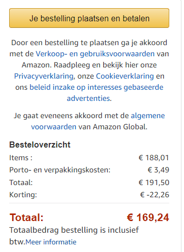 zBY6Eqes9rVWV1r8mgD64gaAkfvfV6UE9VY4bR8S.png