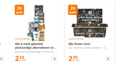zBkb2REhfi20GB522kDKwjNafImqegb9NlHNeXJS.png
