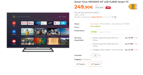 zCEVk1BgNUrYeQPDexZy5ppYvQHFGlqLeeVZ0ACJ.png
