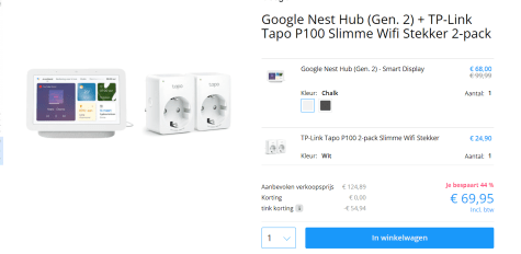 zCUB1mVJjbR6TspzFNPTMujkYhjuKonIeHXqFBoX.png
