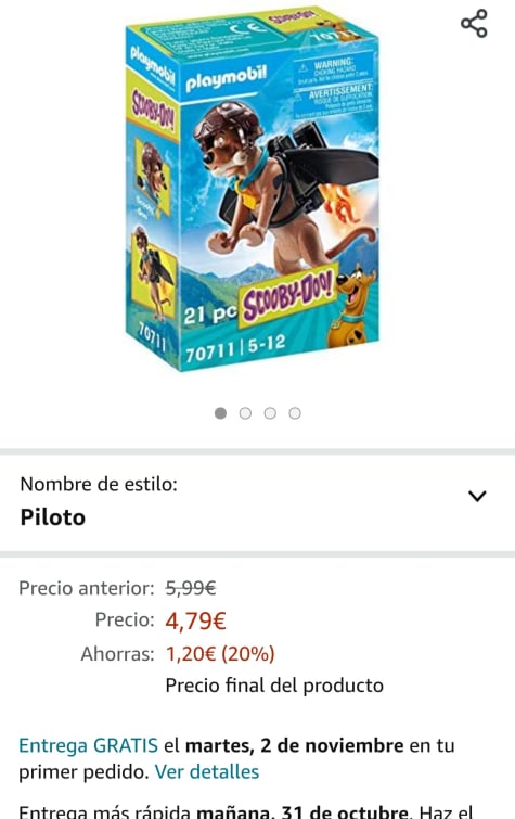 zCa3K4SFLJhROaHpS40eMkKtVf0wQcH6yYo6pWFT.jpg