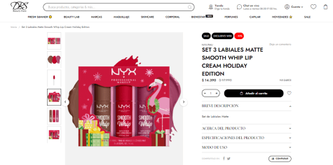 zCmcdzCZKPg371nw2klwR7JQQaV9Vkgkn2Jodimx.png