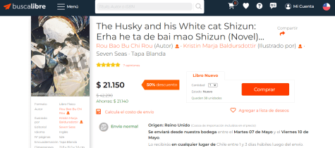 zCqoh1YHgdWRjIkzXlzGRemugeEsypm3qXHeJCLu.png