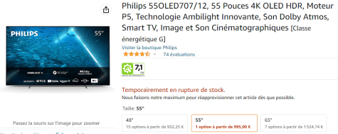 zD1qTEPQqyThGwwpD5p9OYqyTF8lC2qX1AjXX8qP.png