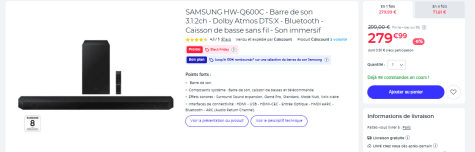 zE9MjFVHEasRNoLDaoS5ju2Hb775xzsuO8Ipl3hZ.png