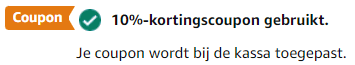 zGeQJq24ga9pqxtjMVLz5HRjgXLIAzwQ2lIrN1Ga.png