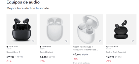 zHKI1NrQul7NrK5uERLN4dvddP4qXBlZ2sdd4yS9.png