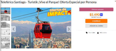 zIcHBX9ZDF4FwYSeP0vAiCdWxUNnLEU6dYpm9m6W.png