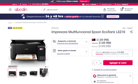 zJ5Rhfm2eqOm1GeME4XTTcNCeByriPrPRstOBJsC.png