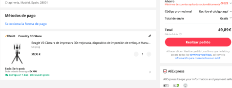 zJ9Ud9yQfrmkvHTbJYNdr56TEXAnPluI0OjINizX.png