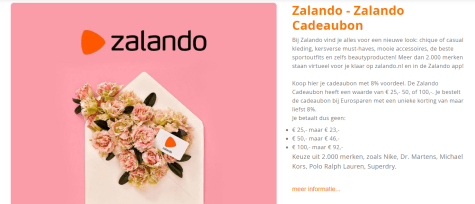 zJepf3lP1ob9wTFmxotkQNQ2alv1kls3qKwCGbUc.png