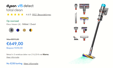 zJf3z5NE7OlFUsmhJxmQodEgPz3Ix0UCzgktD1DF.png