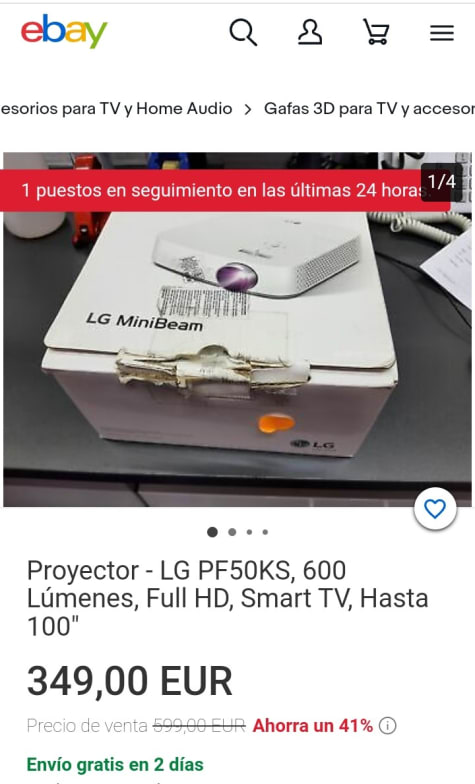 zK59oCaGDhEAazVfS8d32shEPy0qf4t40ykvTUvk.jpg