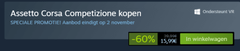 zKkyESdqX2MHwH6ZNG1YtYOGIZMbbDjBlkuEpqpg.png